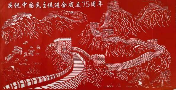 探索无限智慧,尽在大家最牛逼的证书是什么?蜗牛问答平台